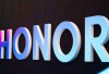 Saingi Samsung dan Apple, Honor Tengah Kembangkan Ponsel Lipat Layar Lebar dengan Rasio 4:3