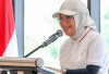 KPU Siapkan Dapil Khusus IKN untuk Pemilu 2029, Data Pemilih Mulai Diperbarui