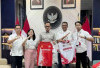 Indonesia Turunkan 27 Atlet Lari Trail untuk SEATRC 2026