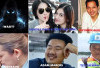 Potensi Tersangka Baru Perintangan Tipikor Timah Mencuat, Lalu Bagaimana Nasib Nama-nama Ini?