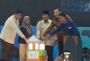 BP Tapera Catat Penyaluran FLPP Capai 263.017 Unit, Tertinggi Sepanjang Sejarah