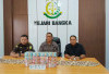 Kasus Korupsi BWS Babel, Terdakwa Sudah Kembalikan Total Rp8,6 Miliar