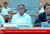 Baznas Himpun Dana Zakat Rp714 Miliar, Tembus 51,6 Persen dari Target 2026