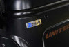 Sepeda Listrik Baterai Lithium Merek Lokal Makin Unggul, Ini Kelebihannya