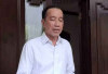 Polisi Panggil Kembali Jokowi, Lengkapi Berkas Perkara Kasus Ijazah UGM