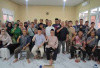 Warga Muhammadiyah Belitung Puasa Ramadan Lebih Awal, Ini Jadwal Resminya