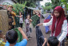 Waspada, Ini Tanda Anak Belum Siap Berpuasa Menurut Psikiater