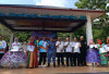 FKLUB Gelar Peringatan Hari Lansia Belitung 2026, Semangat Sehat dan Bahagia  