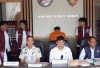 Dibongkar Polda Babel, Napi Lapas Narkotika Pangkalpinang Kendalikan 4 Kg Sabu 