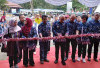 Belitung Expo 2024 Dibuka, Yuk Datang ke Tanjungpendam