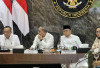 Pemerintah Hentikan Sementara Pembukaan Dapur Baru MBG, Fokus Benahi Tata Kelola