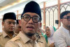 Biaya Haji 2027: Kemenhaj Usulkan Jamaah Bayar Rp42,8 Juta dari Total BPIH Rp107 Juta