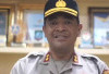 Mitos ‘Cukong’ Tambang Tak Tersentuh Runtuh, Acing dan Frans Kini Ditahan Polisi