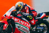 Tinggalkan Honda, Joan Mir Perkuat Gresini Ducati di MotoGP 2027