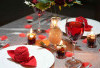 Fairfield by Marriott Belitung Hadirkan Romantic Dinner Spesial Valentine 2026