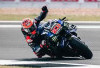 MotoGP 2026: Yamaha Akhiri Kerja Sama dengan Fabio Quartararo dan Alex Rins
