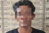 Duda Setubuhi Anak di Bawah Umur 3 Kali, Diiming-imingi Motor dan Mobil