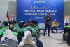 Pengemudi Ojol Akan Berstatus Pelaku UMKM, Pemerintah Siapkan Perpres