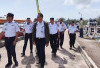 KSOP Pontianak Soroti Sedimentasi Pelabuhan Manggar, Keselamatan Kapal Perintis Jadi Perhatian