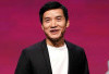 Gara-gara Ini, CEO OnePlus Kini Jadi Buronan Taiwan