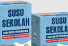 Viral Susu MBG Dijual di Minimarket, Ini Penjelasan BGN