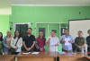 Pengelolaan Hutan Beltim Diperkuat, KPHP Gunung Duren dan SEKAR Resmi Teken MoU