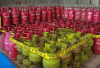 Bareskrim Polri Ancam Miskinkan Pelaku Oplos LPG Subsidi dengan Pasal TPPU