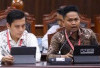 Iwakum Tuntut Hotman Paris Minta Maaf, Ucapannya kepada Wartawan Tuai Kecaman