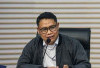 KPK Belum Bahas Joint Investigation Kasus Korupsi Batu Bara yang Seret Eks Jampidsus FA