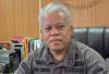Tak Kunjung Ditahan, Kejagung Ungkap Kondisi Terkini Bos Sriwijaya Air