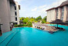 Mau Liburan Lebih Lama di Belitung? Nikmati Promo 4 Malam Bayar 3 Malam di Fairfield by Marriot