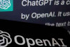 OpenAI Luncurkan Model AI Terbaru dengan Kemampuan Berpikir Lebih Canggih