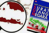 Utang Negara di Tengah Ujian Kepercayaan Publik