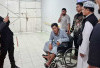 Tipikor Tanam Pisang Tumbuh Sawit Belum Tamat? H Marwan Cs Sudah Dipenjara, Babak Baru Menanti