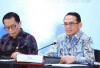 8 Pinjol Masuk Pengawasan Khusus OJK, Terkendala Modal dan Kredit Macet Tinggi