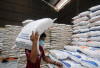 Stok Bahan Pangan Belitung Melimpah, Warga Tak Perlu Panic Buying Jelang Ramadan 