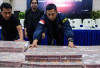 Pakar Nilai Patriot Bond Berisiko Timbulkan Moral Hazard, Soroti Klausul Imunitas Hukum