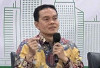 Harga Pertamax Naik, Pertamina Ungkap Alasannya