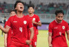 Peluang Timnas Indonesia U-19 ke Semifinal Piala AFF 2024, Pasca Menang 2-0 Atas Kamboja