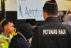 Imigrasi Soekarno-Hatta Cegah Keberangkatan 23 WNI Terindikasi Haji Nonprosedural