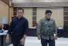 Sidang Korupsi Lahan Tambak Udang, Pengakuan Anggota DPRD Basel Terungkap