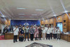 Island Talk Perkuat Posisi Belitong UGGp Jelang Revalidasi UNESCO