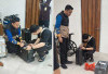 Investor Tiongkok Dipersulit di Bandara Belitung, Layanan Maskapai dan Karantina Disorot