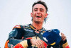 Ducati Lenovo Resmi Rekrut Pedro Acosta untuk MotoGP 2027 dan 2028, Gantikan Francesco Bagnaia