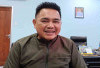 Samsat Belitung Catat Realisasi Pendapatan 53 Persen, Erwinsyah Optimistis Target 2026 Tercapai