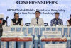 BPOM Perketat Pengawasan Berbagai Modus Baru Penyalahgunaan Narkoba, Termasuk Vape