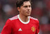 Victor Lindelof Bakal Tinggalkan Manchester United, Benfica Jadi Pelabuhan Baru?