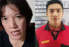 Ibunda Ryan Susanto Lapor ke Prabowo, Minta Keadilan atas Vonis Kasus Tambang