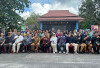 UMKM Belitung Dapatkan Wawasan Keuangan Inklusif, Dukung Pertumbuhan Ekonomi Lokal 