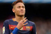 Neymar Berambisi Kembali ke Barcelona, Blaugrana Pasang Target Gol